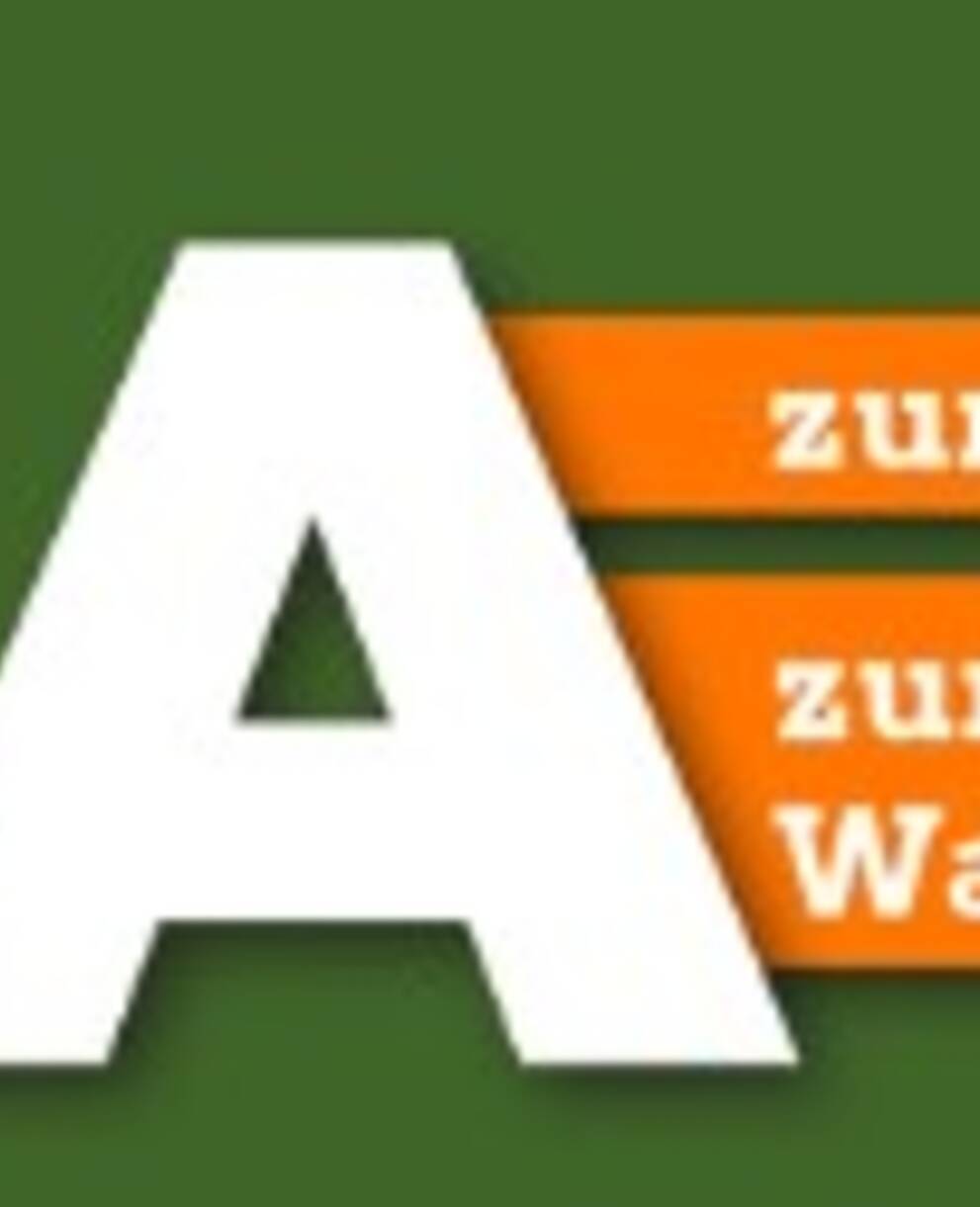 LogoJaZugerWaldgesetz